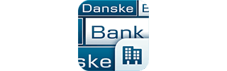 Danske Bank