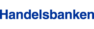 Handelsbanken