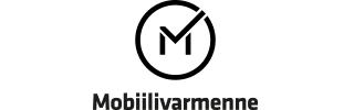 Mobiilivarmenne