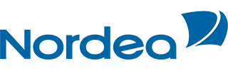 Nordea