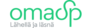Oma Säästöpankki