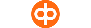 Osuuspankki