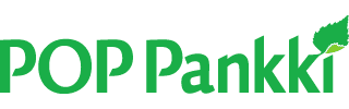 POP Pankki