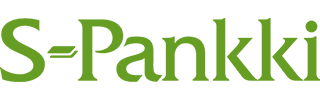 S-Pankki