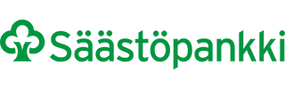 Säästöpankki